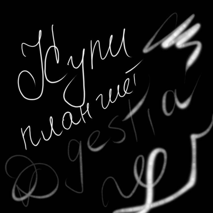 post-5329-0-11188400-1340464405_thumb.jp