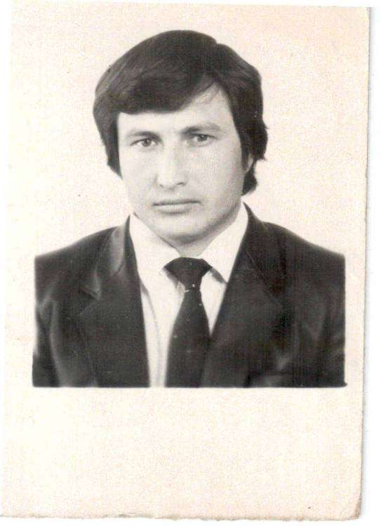 post-7372-0-34013400-1339576842_thumb.jp