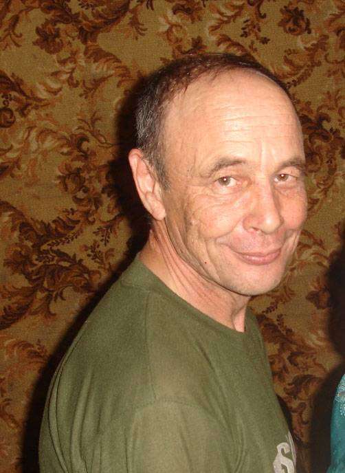 post-7372-0-63877000-1339992462_thumb.jp