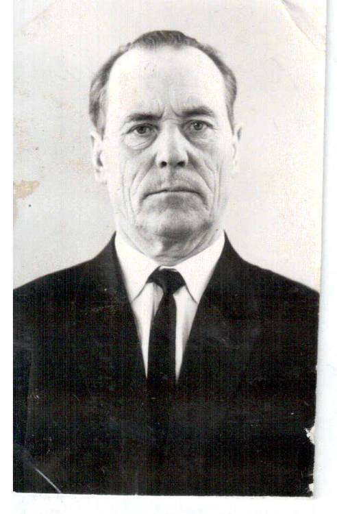 post-7372-0-93291600-1339576834_thumb.jp