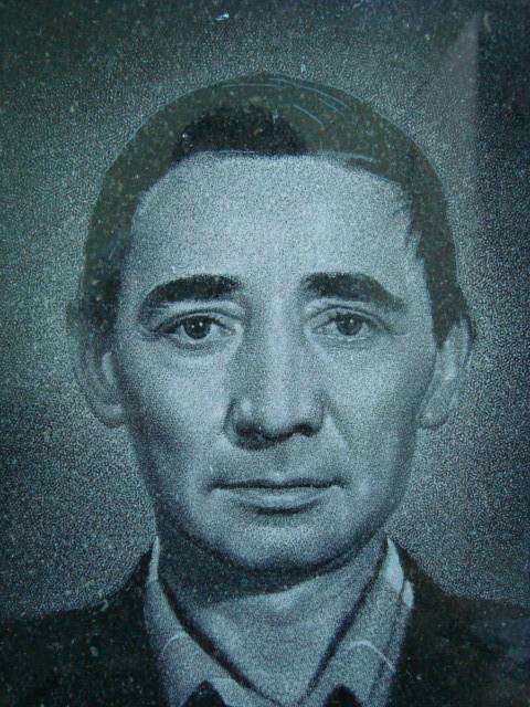 post-7443-0-26395800-1339962839_thumb.jp