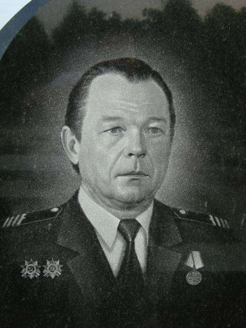 post-7443-0-36606700-1339962840_thumb.jp