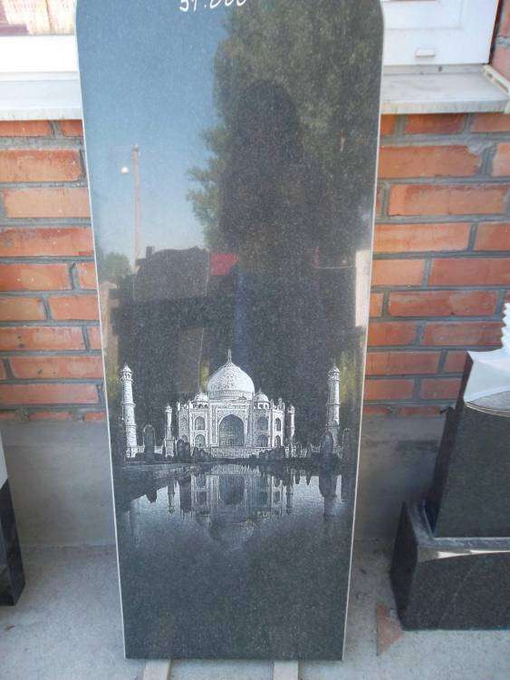 post-7542-0-41558600-1339673700_thumb.jp