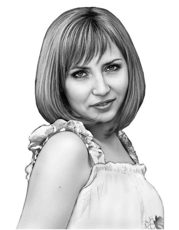 post-7542-0-44188600-1339832719_thumb.jp