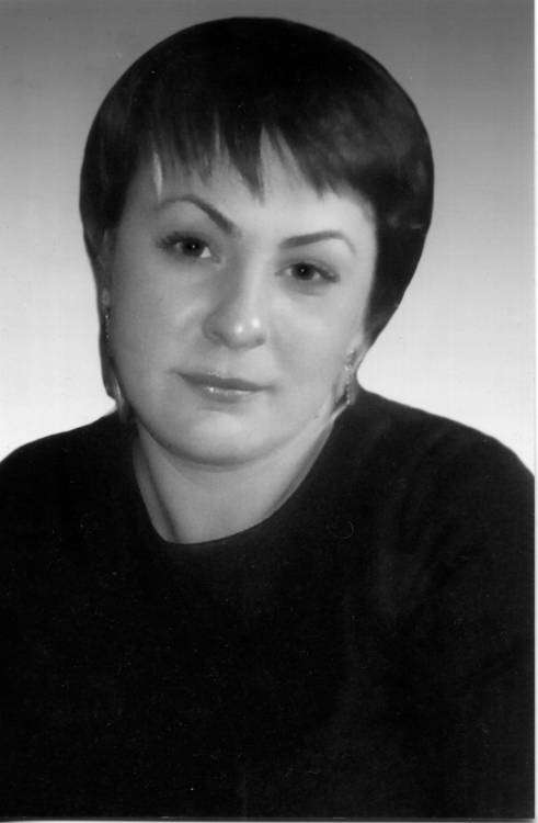 post-7542-0-93952800-1339837936_thumb.jp