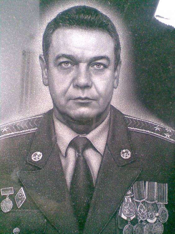 post-7610-0-11064000-1340998180_thumb.jp