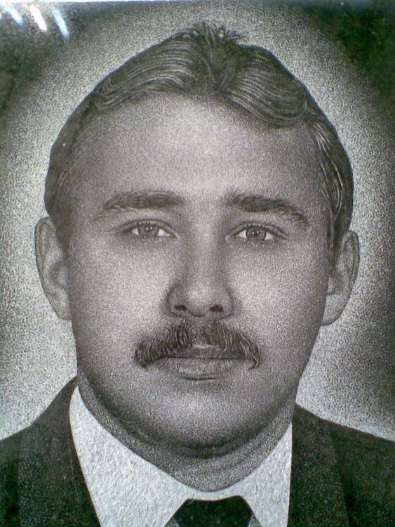 post-7610-0-29057900-1340997759_thumb.jp