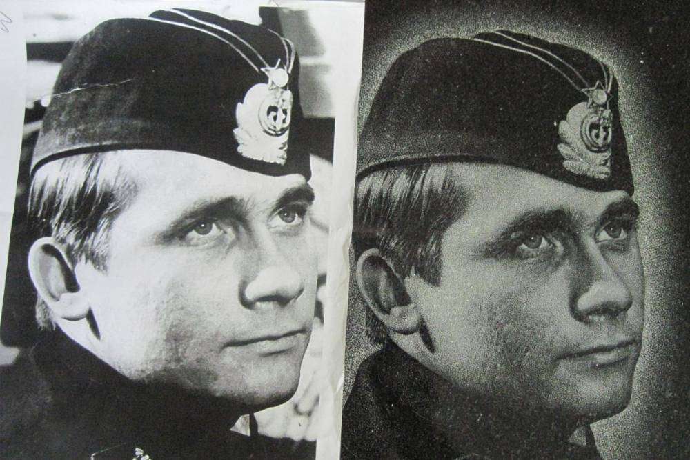 post-7610-0-30239000-1341089839_thumb.jp