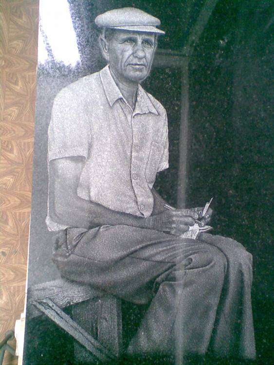 post-7610-0-34490400-1340998418_thumb.jp