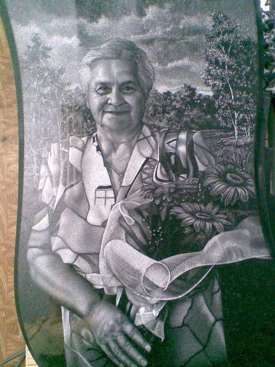 post-7610-0-88115600-1340997747_thumb.jp