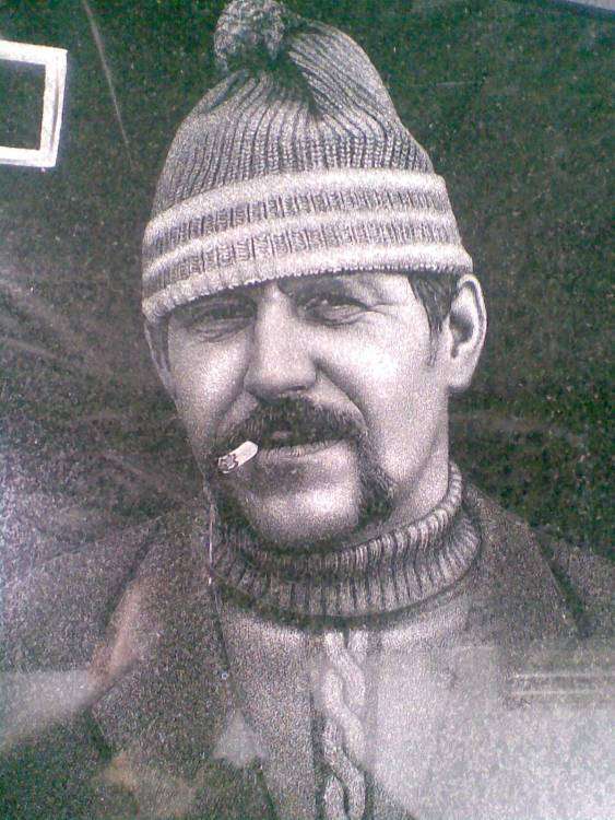 post-7610-0-93666900-1340998172_thumb.jp