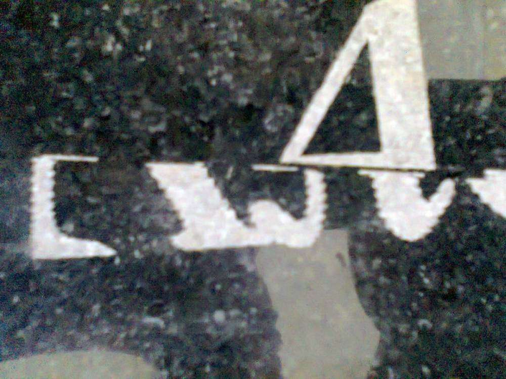 post-1156-0-11173900-1372259457_thumb.jp