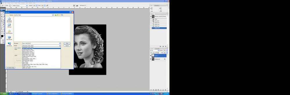 post-1649-0-66450200-1370676190_thumb.jp