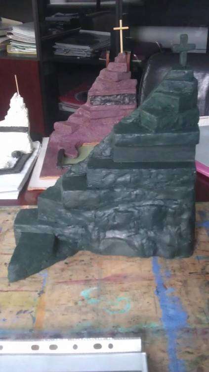 post-1893-0-30109700-1370532353_thumb.jp