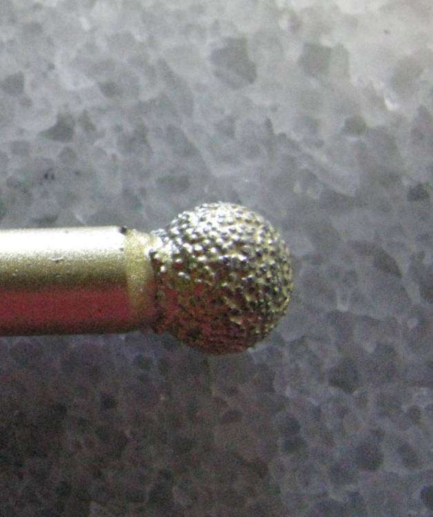 post-3969-0-73275100-1371396082_thumb.jp
