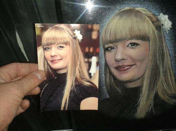 post-4139-0-48266600-1371665818_thumb.jp