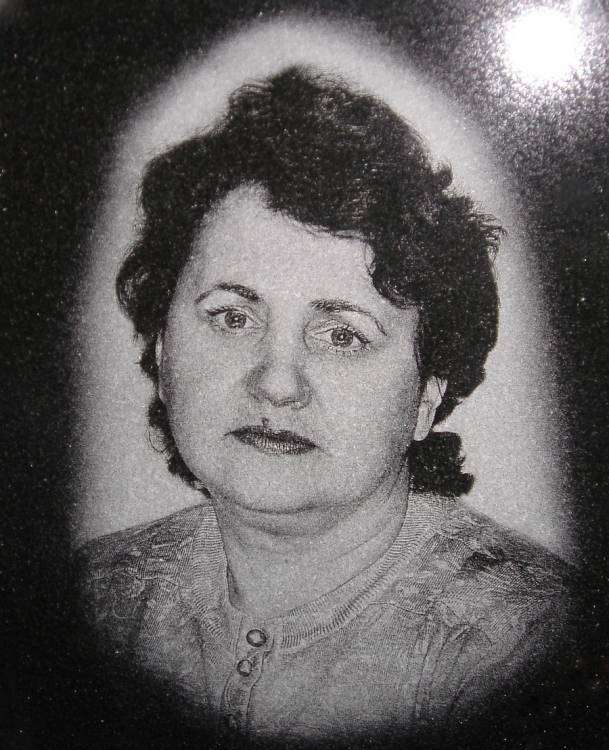 post-6352-0-33903400-1372168150_thumb.jp