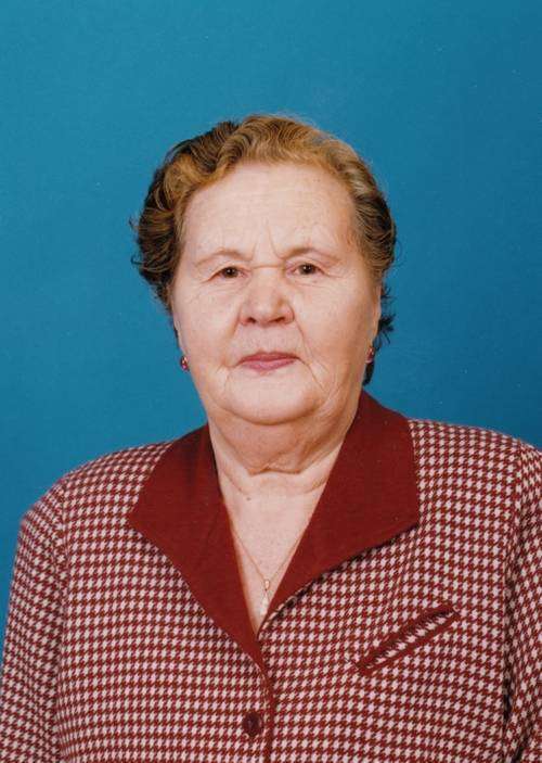 post-6352-0-39387500-1372167706_thumb.jp