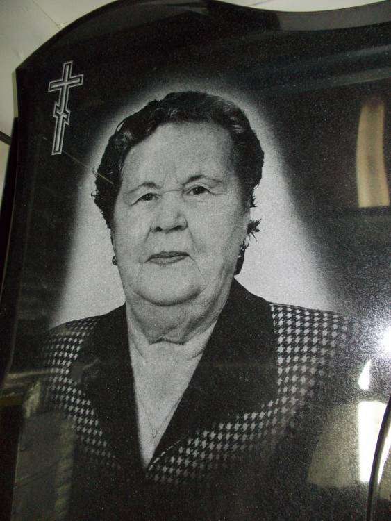 post-6352-0-94970400-1372167719_thumb.jp