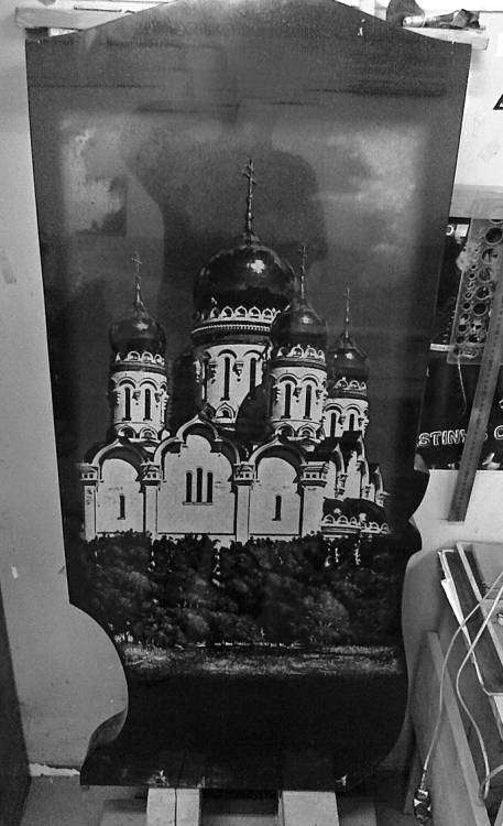 post-6864-0-54022100-1370786517_thumb.jp