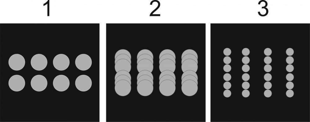 post-7201-0-45715600-1372253330_thumb.jp