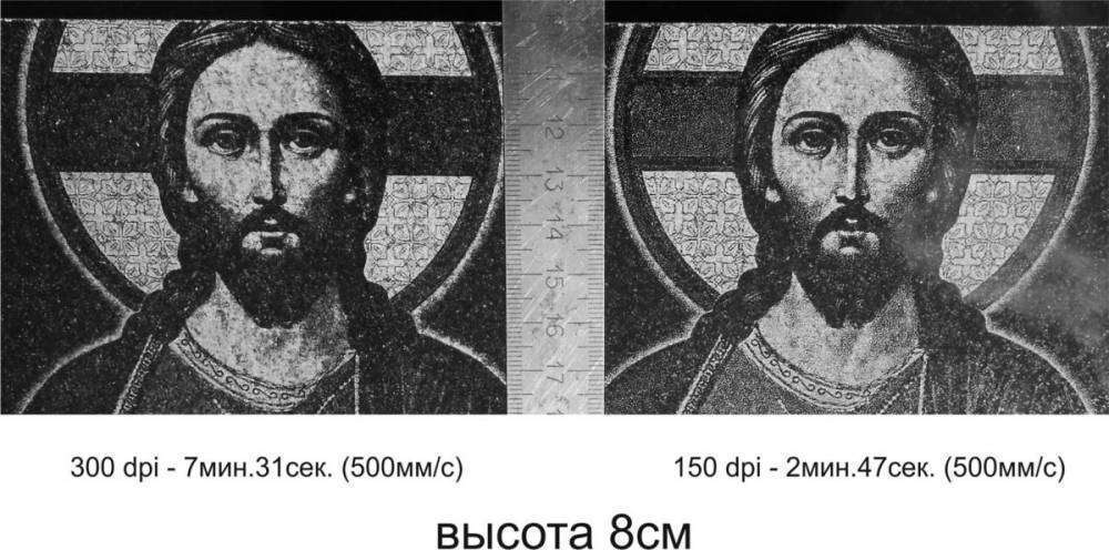 post-7201-0-76584900-1372077313_thumb.jp