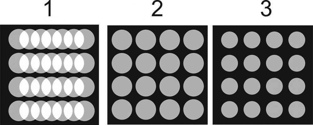 post-7201-0-96032400-1372253301_thumb.jp