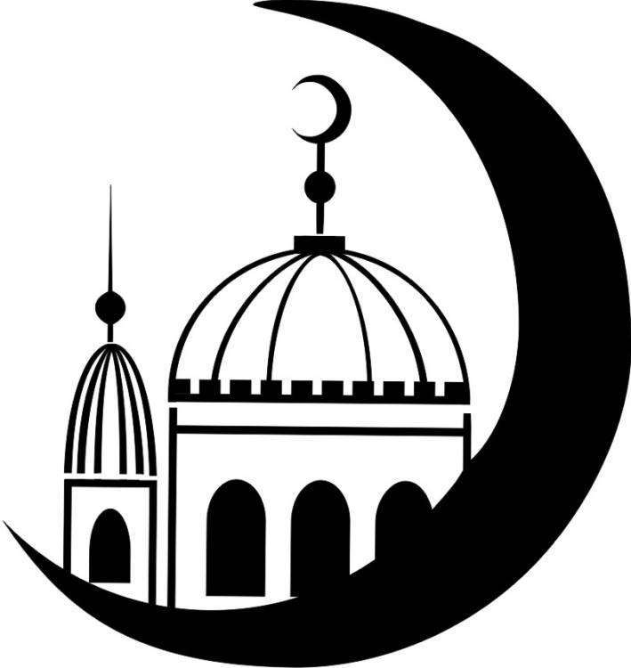 post-7833-0-34302500-1370948635_thumb.jp