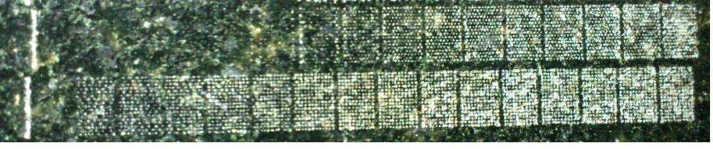 post-8132-0-14470700-1370203775_thumb.jp