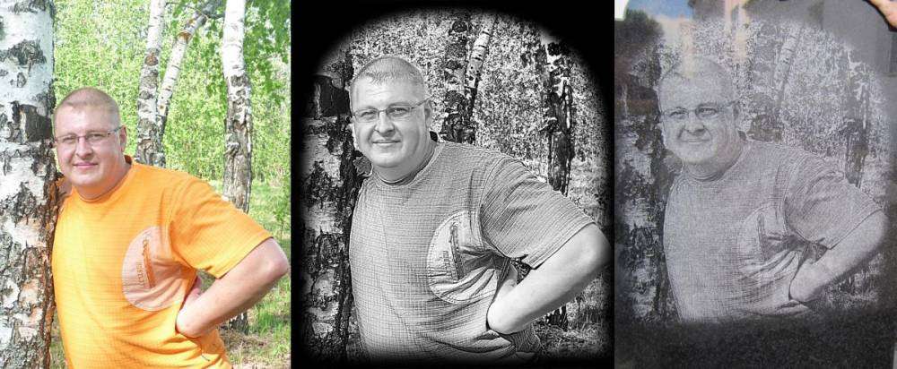 post-8343-0-58596800-1371928871_thumb.jp