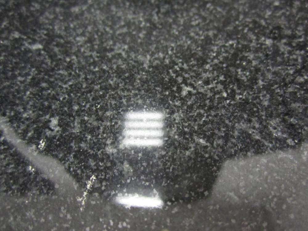 post-8343-0-71895800-1372095480_thumb.jp