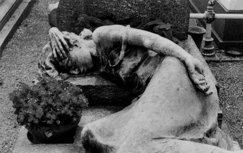 post-8648-0-00967600-1371988686_thumb.jp