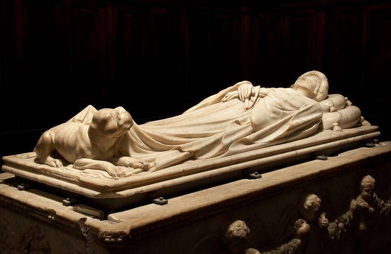 post-8648-0-20759500-1371978489_thumb.jp