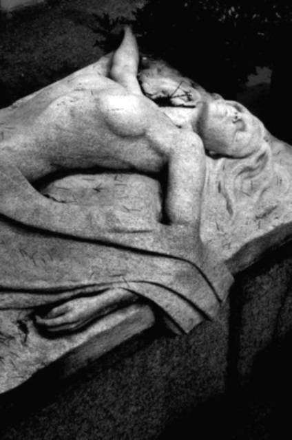 post-8648-0-22534800-1371988702_thumb.jp