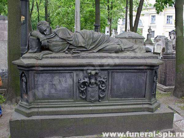 post-8648-0-24552800-1371988300_thumb.jp