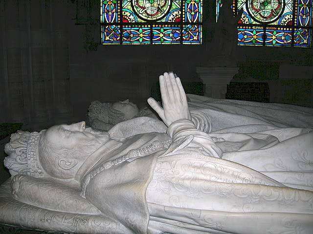 post-8648-0-41472000-1371988276_thumb.jp