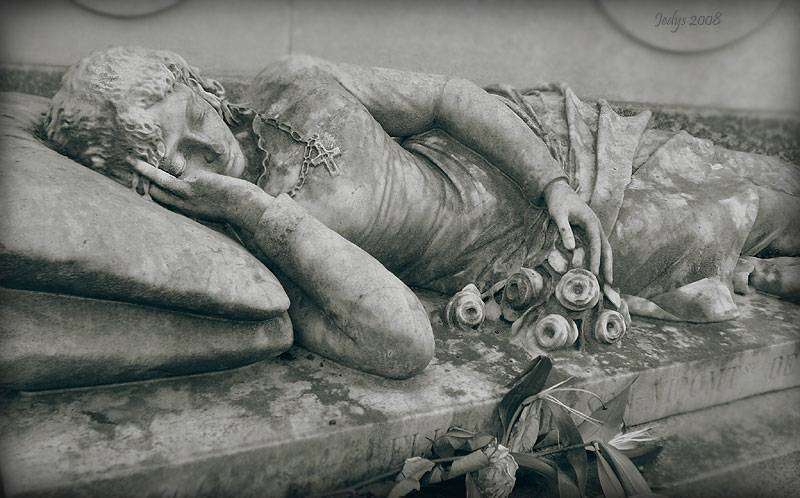 post-8648-0-51656800-1371977552_thumb.jp