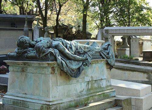 post-8648-0-51963300-1371988261_thumb.jp