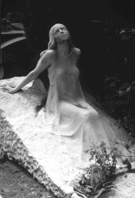 post-8648-0-52413500-1371988543_thumb.jp