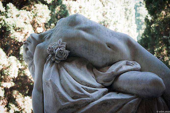 post-8648-0-55376500-1371977585_thumb.jp