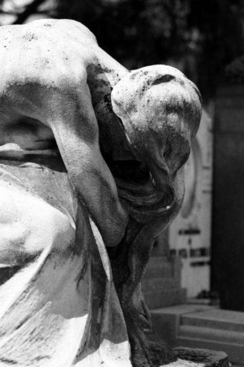 post-8648-0-57813800-1371988856_thumb.jp