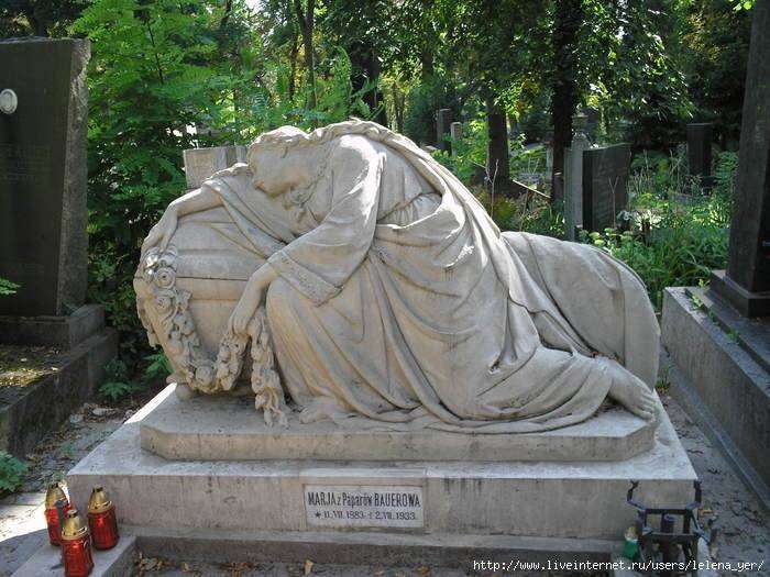 post-8648-0-61017500-1371988360_thumb.jp