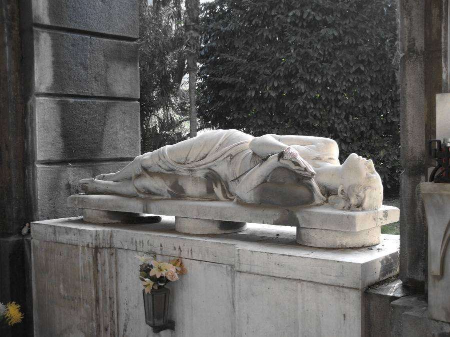 post-8648-0-61910900-1371977709_thumb.jp