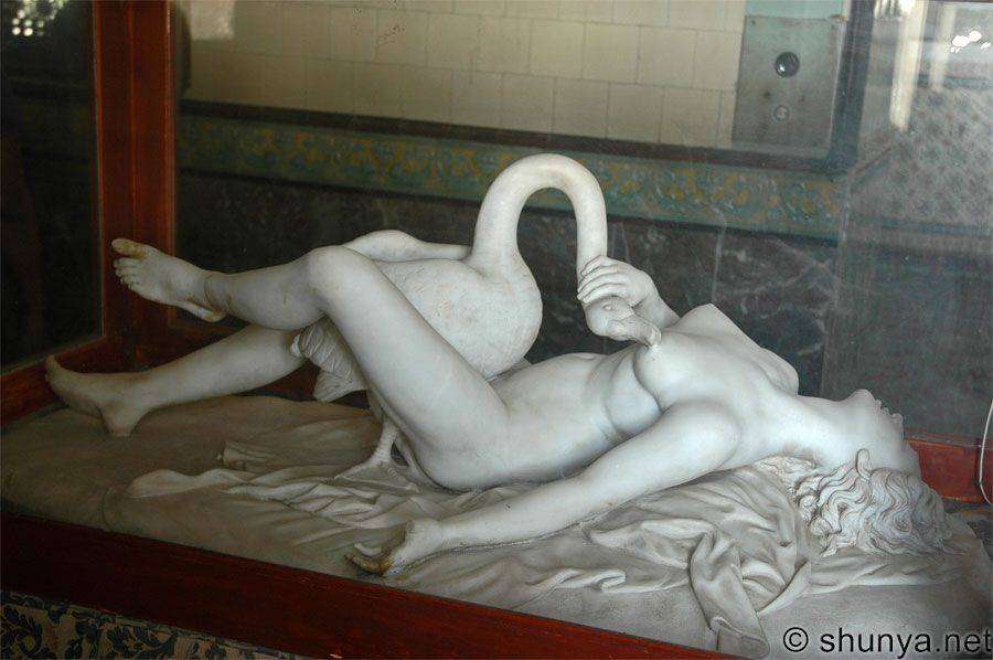 post-8648-0-68347900-1371923902_thumb.jp