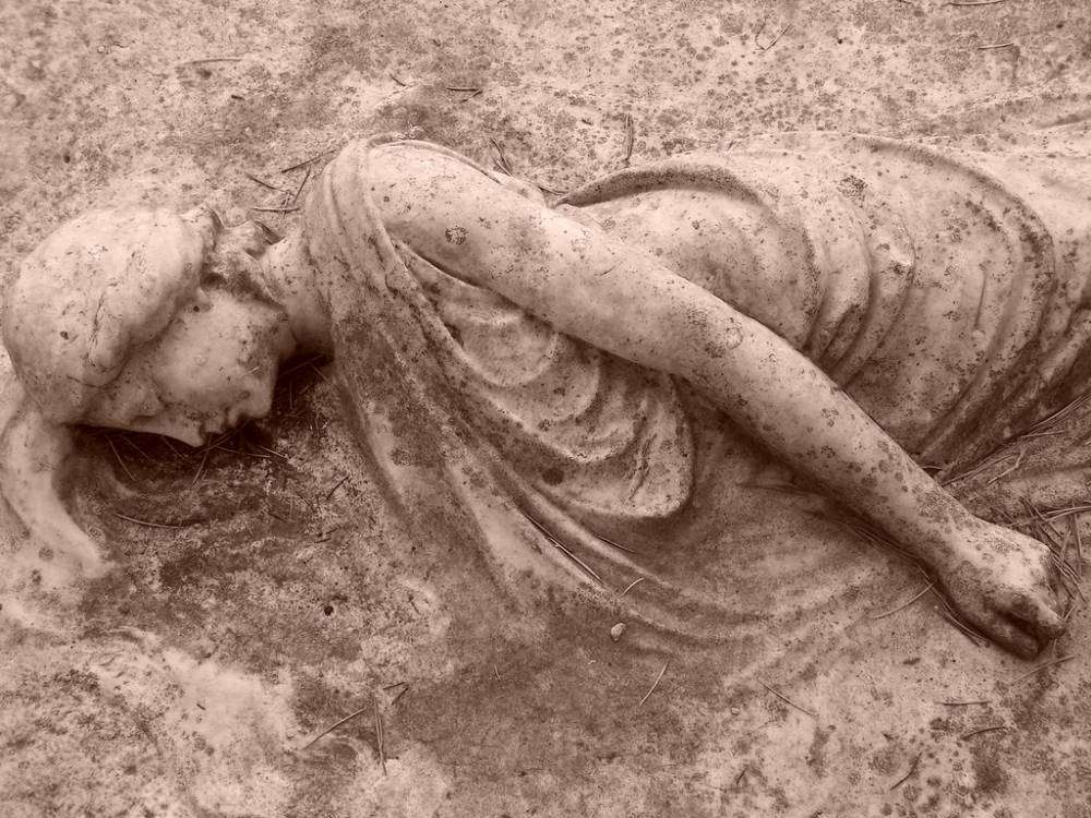 post-8648-0-95196400-1371977795_thumb.jp