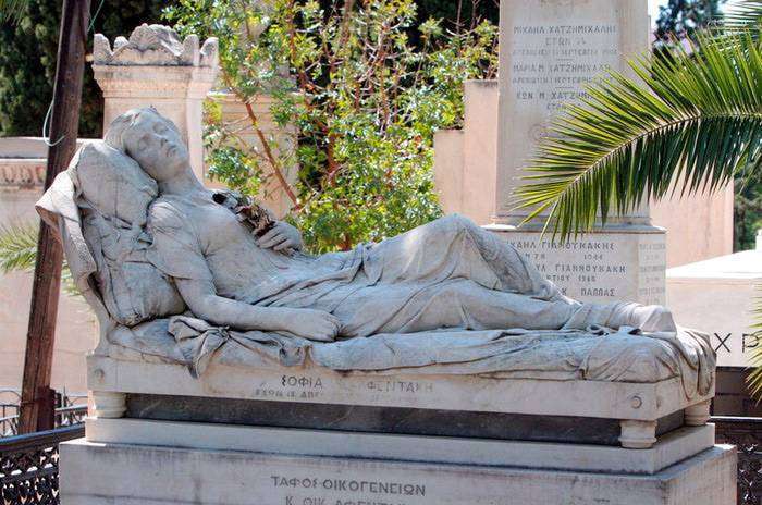 post-8648-0-96150400-1371978435_thumb.jp