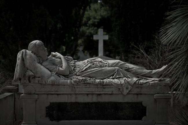 post-8648-0-99017600-1371977765_thumb.jp