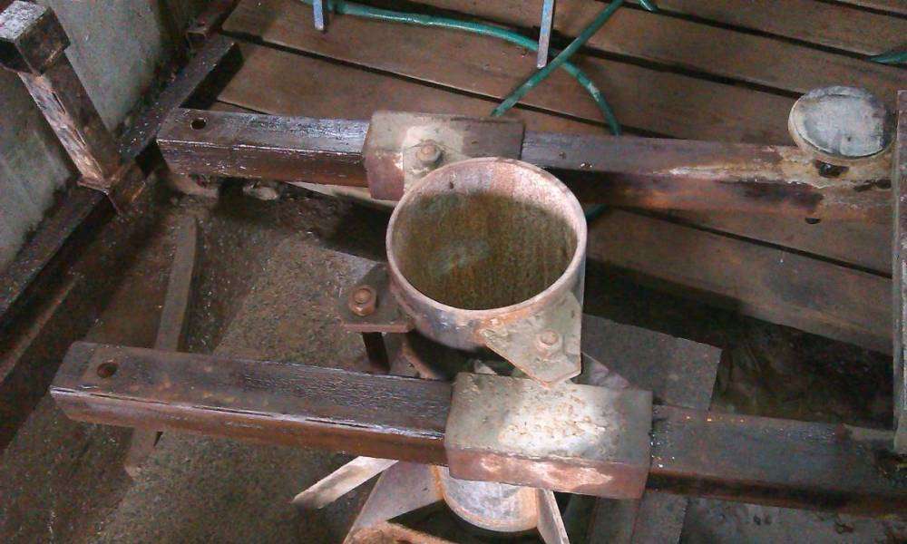 post-8792-0-36340900-1372101181_thumb.jp