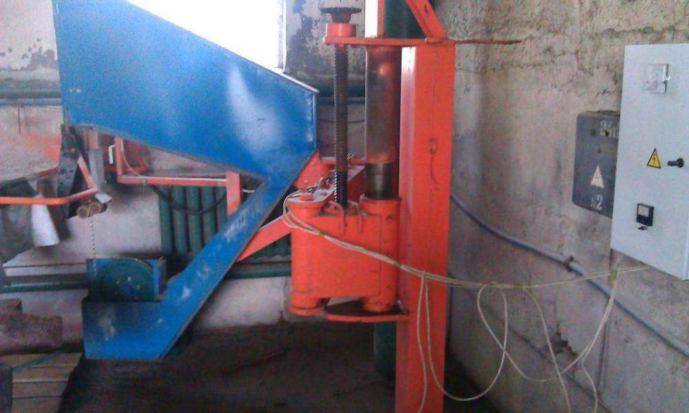 post-8792-0-53541200-1372101059_thumb.jp