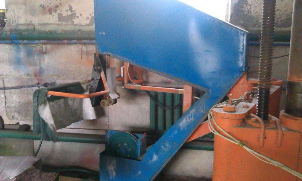 post-8792-0-59621000-1372101057_thumb.jp